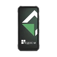Эскиз 