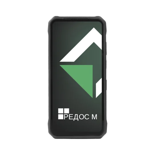 Мобильный компьютер MIG A65, MT6789 2,2 Ghz, 8Gb/ 128Gb, 1612*720 LCD, 32MP/ 48MP, 4G LTE, РЕД ОС М v.04, Wi-Fi 2.4GHz/ 5GHz, Bluetooth 5.1 BLE, NFC, сканер 2D, кабель USB Type-C, блок питания USB (MGA65-81RM04S-S16)