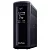 ИБП CyberPower VP1600ELCD (VP1600ELCD)