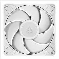 Вентилятор для процессора Arctic Cooling Вентилятор корпусной ARCTIC P14 Pro PST (White) - retail (ACFAN00317A)