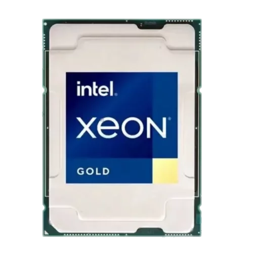 Серверный процессор/ Intel Xeon Gold 5318H Processor 18-Core 2.5GHz 24.75MB Cache (150W)---P4X-CPX5318H-SRJY3