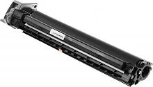 Картинка cs-du7132