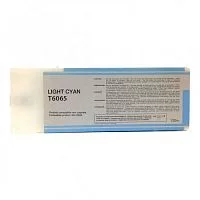 Картинка c13t606500