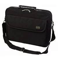 Эскиз Сумка для ноутбука 15.4" PC Pet 600D (PCP-A2015BK)
