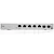Коммутатор Ubiquiti US-XG-6POE (US-XG-6POE) (US-XG-6POE)