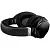 Гарнитура игровая ASUS ROG Strix Fusion (90YH00Z4-B3UA00) (90YH00Z4-B3UA00)
