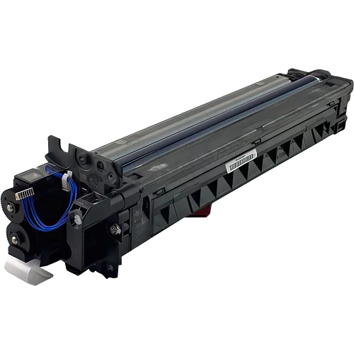 Совмещённый блок фотобарабана и проявки для сервисного обслуживания: жёлтый/ PCDU:Y:SERVICE PARTS (D0CB0128)