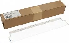 Эскиз Майларовая накладка ADF для HP LaserJet Pro MFP M426/427/477fdn (CET), CET371009