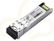 Модуль оптический FT-SFP28-SR (25Gb, 100m, Tx850nm, MM, LC, DDM). Прошивка Intel (FT-SFP28-SR_INTEL)