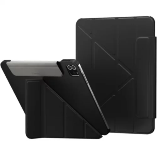 Чехол-книжка SwitchEasy Origami для iPad Pro 11