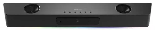 Колонки Creative Sound Blaster Katana V2X 2.0 черный 180Вт (51MF8400AA000) фото 2