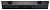 Колонки Creative Sound Blaster Katana V2X 2.0, черный, 51MF8400AA000 (51MF8400AA000)
