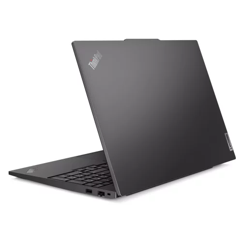 Ноутбук Lenovo ThinkPad E16 G2 Ryzen 7 7735HS 16Gb 512Gb SSD 16