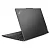 Ноутбук Lenovo ThinkPad E16 G2 (21M5S08M00)
