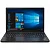 Ноутбук Lenovo ThinkPad E15 Gen 3 15.6" FHD [20YG006HRT] Ryzen 7 5700U, 16GB, 512GB SSD, noODD, WiFi, BT, FPR, Win10Pro (20YG006HRT)