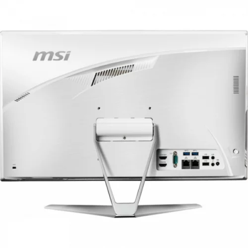 Моноблок MSI PRO 22XT 10M-222XRU 21.5