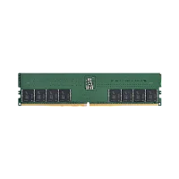Apacer DDR5 16GB 5600MHz DIMM CL46 1.1V (Retail) 2048*8 3 years (AU16GHB56CVBBGH/ FL.16G2C.PKH)