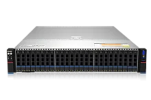 Серверная платформа/ Gooxi SL201-D25RE 2u 25bay server with expander bp,based on ice skylake; 2xPCle 3.0x16;4xPCle 3.0x8, 2x 2.5" rear SAS/ SATA 2x2.5" rear NVMe, 1300W 1+1, EU power cables, rail kits (0.81.502.1037)