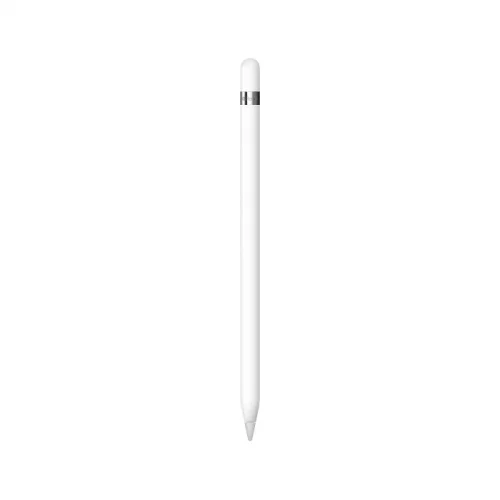 Стилус Apple Pencil для iPad Pro (1st Generation) (MK0C2ZM/A)