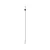 Стилус Apple Pencil (MK0C2ZM/A) (MK0C2ZM/A)