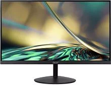 Эскиз Монитор Acer 23.8" SB242YEbi um-qs2ee-e05