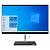 Моноблок Lenovo V30a-22IML AIO 21.5" FHD [11FV001SRU] Core i3-10110U, 8GB, 1TB, DVD-RW, WiFi, BT, DOS (11FV001SRU)