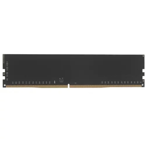 Apacer DDR4 DIMM 4GB EL.04G2V.KNH PC4-21300, 2666MHz фото 2