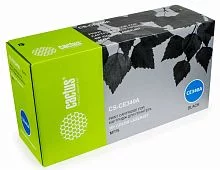 Картинка cs-ce340a