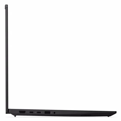 Ноутбук LENOVO ThinkPad E16 G3 (21TF004RFW) Ноутбук LENOVO ThinkPad E16 G3, 16 IPS WUXGA , Core 5 210H, 16Gb/ 512Gb SSD/ FP/ noOS черный (21TF004RFW) фото 11