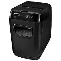 Эскиз Шредер Fellowes AutoMax 130C (FS-46801)