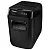 Шредер Fellowes AutoMax 130C (FS-46801) (FS-46801)
