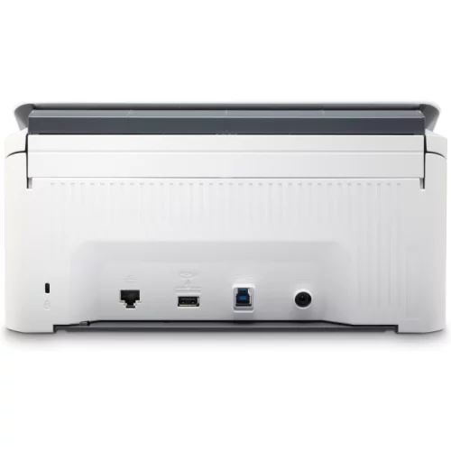 Сканер/ HP ScanJet Pro N4000 snw1 (6FW08A#B19) фото 5