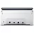 Сканер HP ScanJet Pro N4000 snw1 (6FW08A#B19) (6FW08A#B19)