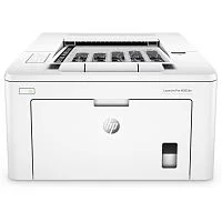 Эскиз Принтер лазерный HP LaserJet Pro M203dn (G3Q46A)