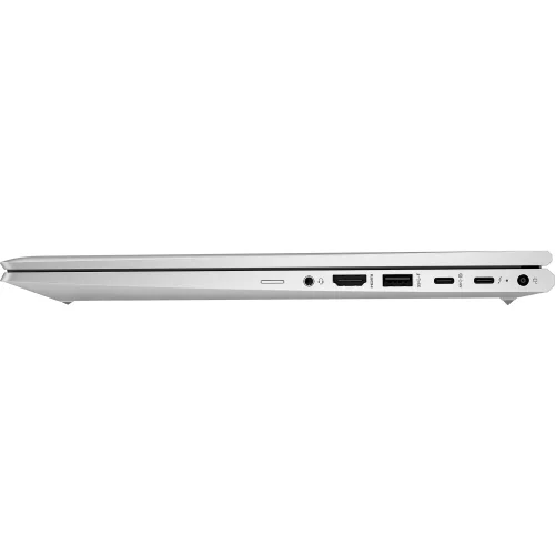 Ноутбук HP Elitebook 650 G10 [736Y0AV] Silver 15,6