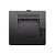 МФУ Pantum CP1100DN A4 (CP1100DN)