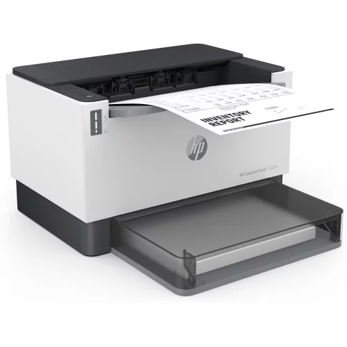 Лазерный принтер/ HP LaserJet Tank 1502w (2R3E2A) фото 2