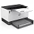 Лазерный принтер HP LaserJet Tank 1502w Printer (2R3E2A) (2R3E2A)