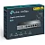 Маршрутизатор TP-Link ER605 (ER605) (ER605)