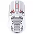 Манипулятор игровой мышь HyperX Pulsefire Haste Wireless White (4P5D8AA) (4P5D8AA)