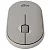 Мышь Logitech M350 Pebble Grey (910-006653) (910-006653)