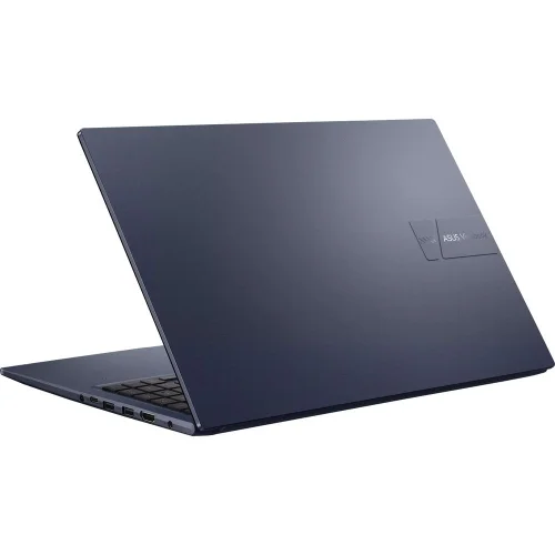 Ноутбук ASUS Vivobook 15 D1502YA-BQ938 (90NBOX21-M01LF0) Ноутбук ASUS Vivobook 15 D1502YA-BQ938 AMD Ryzen 7 5825U/ 16Gb (D4)/ SSD512Gb/ 15.6/ IPS/ FHD/ 1920x1080/ 60Hz/ NoOS/ Blue/ 1.7kg (90NBOX21-M01LF0) фото 5