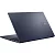 Ноутбук ASUS Vivobook 15 D1502YA-BQ938 (90NBOX21-M01LF0)