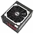 Блок питания Zalman ARX 750W (ZM750-ARX) (ZM750-ARX)