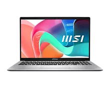Эскиз  9s7-15s122-605
