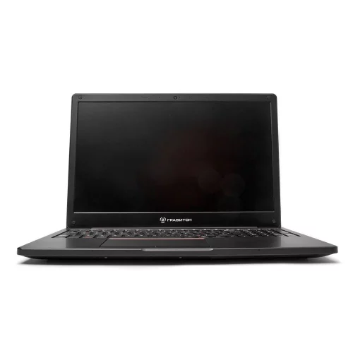 Ноутбук Гравитон Н15И i5-10210U/ 8/ 256 15.6