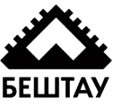 БЕШТАУ
