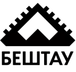 БЕШТАУ