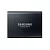 Внешний накопитель SSD 1TB Samsung T5 (MU-PA1T0B/WW) (MU-PA1T0B/WW)