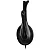 Гарнитура A4Tech HS-9 (HS-9 (BLACK)) (HS-9 (BLACK))
